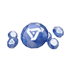 220 Diamonds