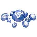 330 Diamonds