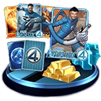 Season Pass Premium
