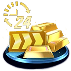 Gold Pass