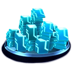 Pro Bundle