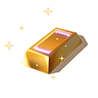 300 Gold
