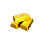 900 Gold