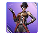 Premium Crate 10-Draws