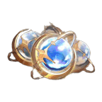 980+110 Lunites