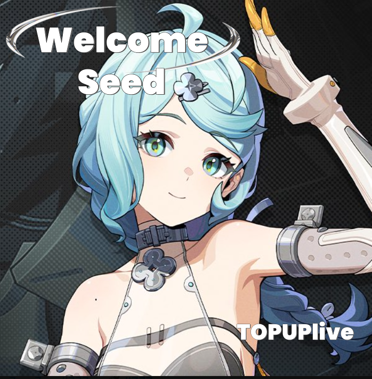ZZZ Seed Kit & Mindscape Cinema Leaks