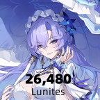 Cantarella Guaranteed Bundle
