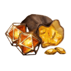 Monthly Summons Pack I