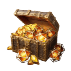 Monthly Summons Pack IV