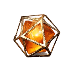 Season Summons Pack I