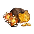 1 Season Summons Pack II