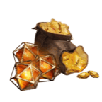 Season Summons Pack III