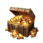 Season Summons Pack V