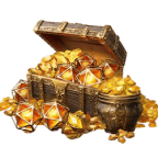 Weekly Summons Pack III