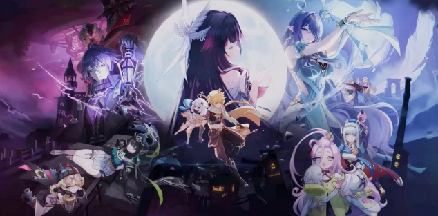 Genshin Impact 6.x Banner Guide | Primogem Strategy for Welkin Subscribers