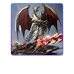 Dravion X-Suit 10 Draws