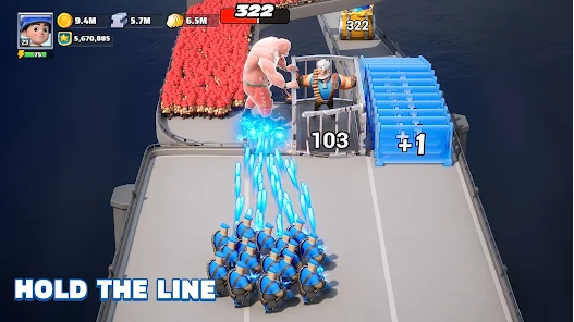 Last War Cheapest Country: How to Get the Best Deals on Packs