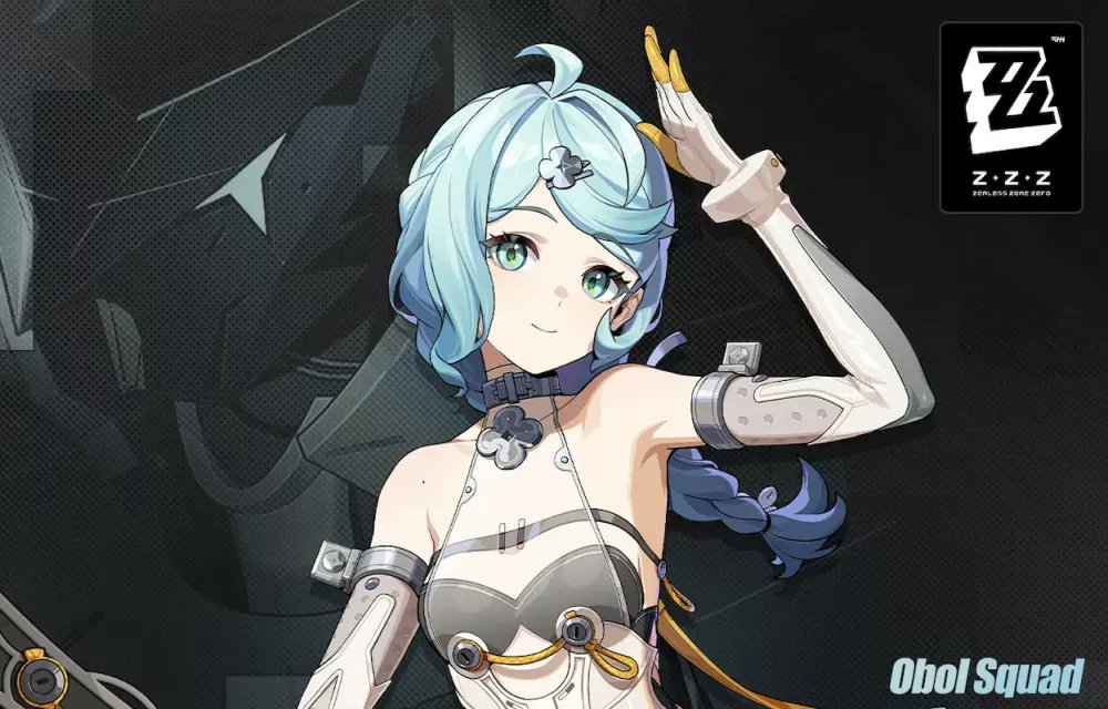 ZZZ 2.2 Leaks: Banners, Bangboos, Drive Disc, New Skins
