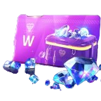 Weekly Membership