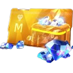 Montlhy Membership