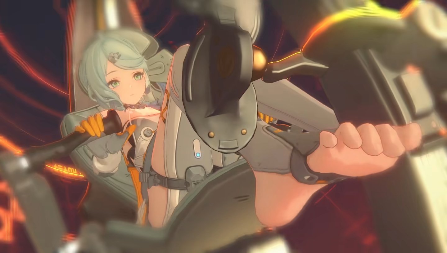 ZZZ 2.2 Banners Guide: Seed OR Trigger OR Orphie OR Evelyn?
