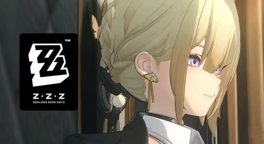 ZZZ 2.2 Evelyn Best Build: W-Engine, Drive Disc, Materials & Teams