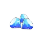 64+6 Diamonds