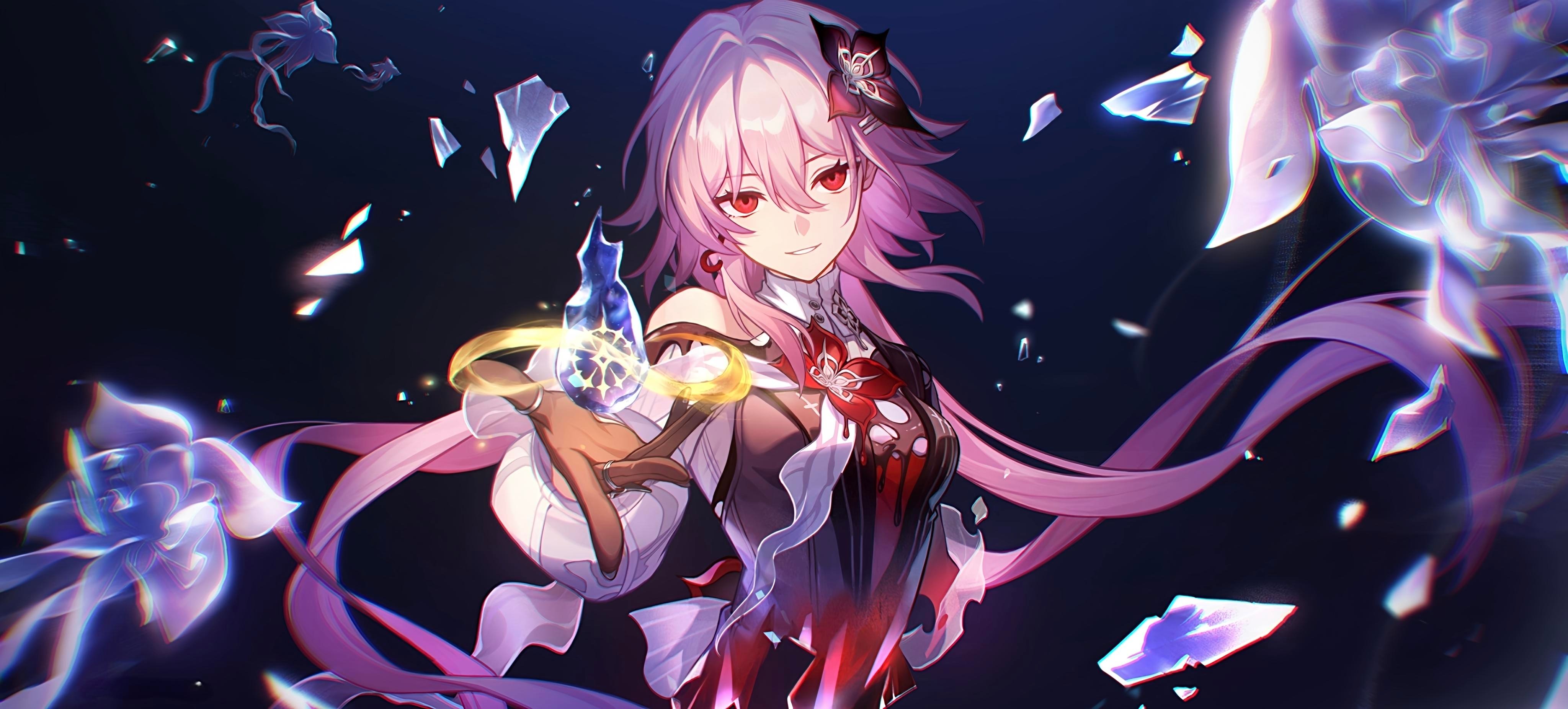 Light Cones and Eidolons Value Tier List in Honkai: Star Rail
