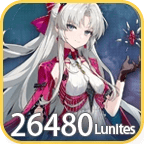 Carlotta Guaranteed Bundle