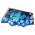 Any 0.99 Pack