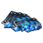 Any 4.99 Pack