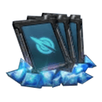 Any 9.99 Pack