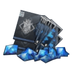 Any 14.99 Pack