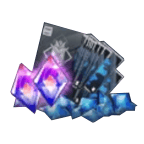 Any 19.99 Pack