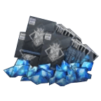 Any 54.99 Pack