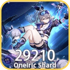 Silver Wolf Guaranteed Bundle