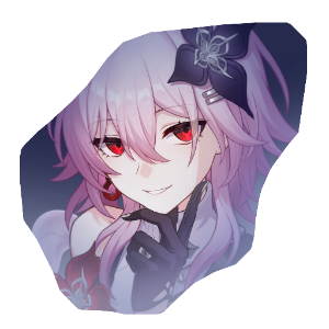HSR 3.6- 3.8 Banners Prediction: Cryene, Constance Coming
