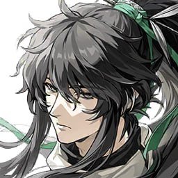 WuWa 2.7 Qiuyuan Leaks: Kit, Weapon & Gameplay (Updating)