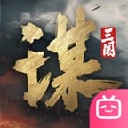 一串玉石