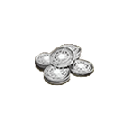 60 Silver