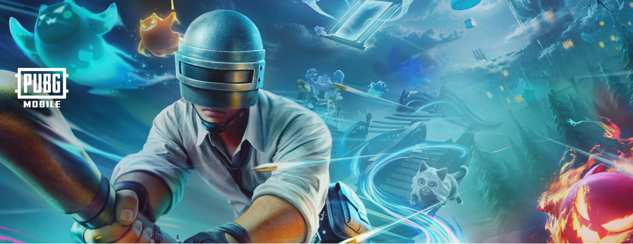PUBG Mobile Redeem Codes (September 2025)