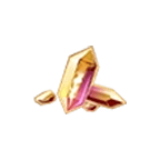 60+3 Dreamstone