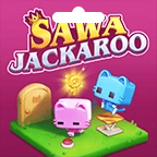 200 diamonds