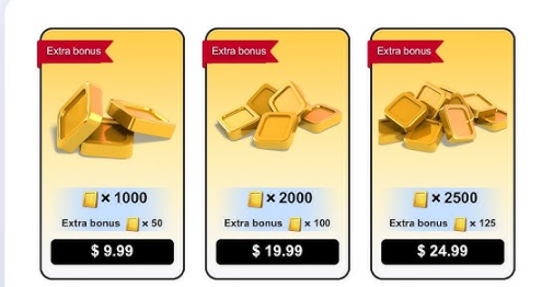 Last War Gold Bricks Guide: How to Get, Use, and Buy Gold Bricks Safely