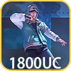 GD Collab X 50 Draws Lucky Spin