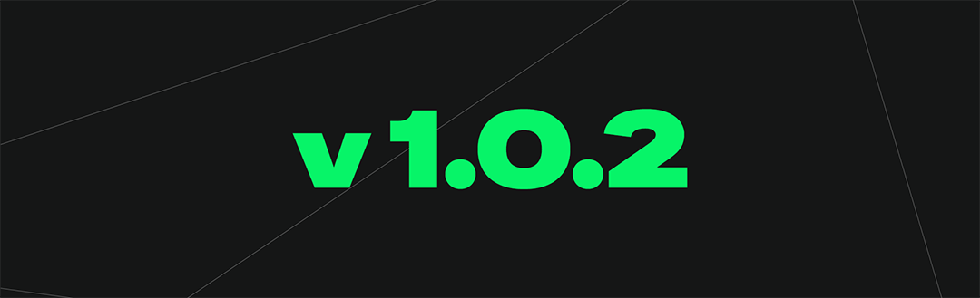 Farewell To OP Low Driven Shot: What's Updates In FC26 V1.0.2