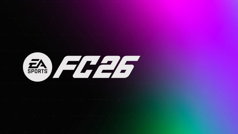 FC26: Best Enduring Formation & Custom Tactics 4231