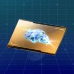 Daily Diamond Pass