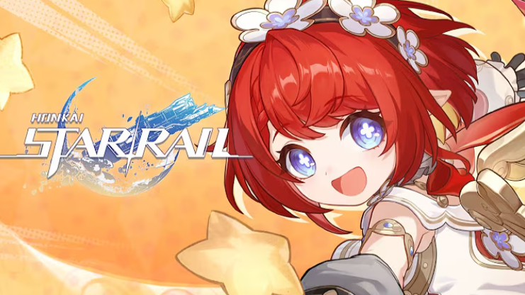 Honkai: Star Rail Tribbie Best Build: Light Cone, Relics, Materials & Team Comps