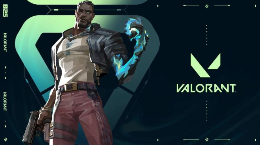 VALORANT Agent Veto: Abilities, Anti-Utility Meta Shift, & Sentinel Gameplay
